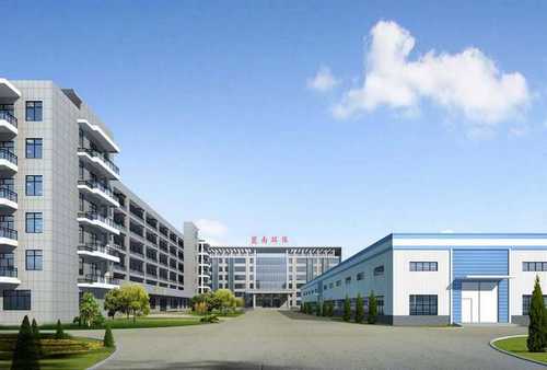 河北涂装流水线链条批量定制