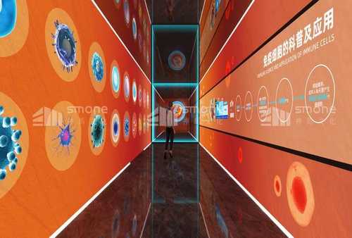 河南高速制袋机价格