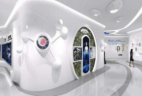 河北P1同步带厂家