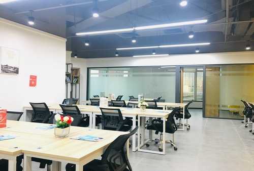 南京小区绿植租赁平台