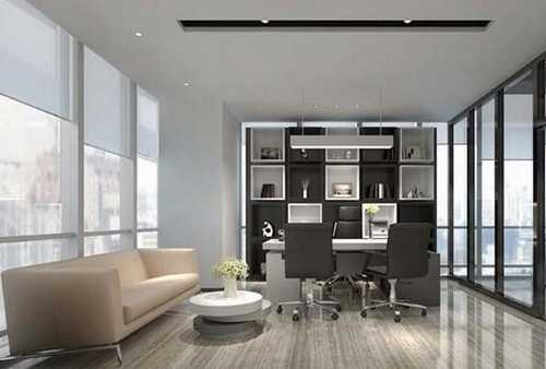 室内铝单板公司