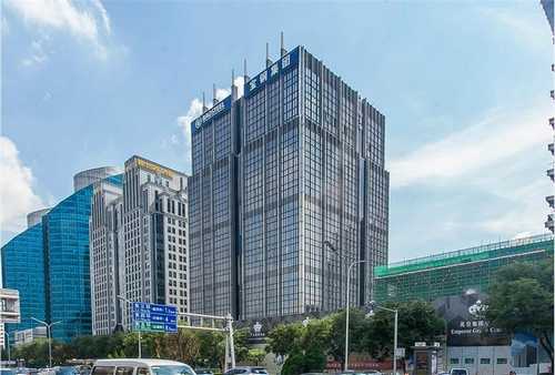 河南20公斤水洗机多少钱一台