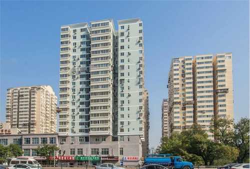 新津区新型墙板多少钱