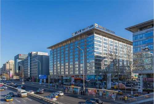 河南高速制袋机价格