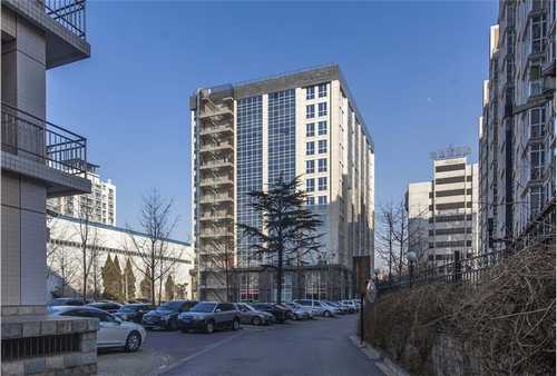 成都金属缠绕法兰垫片