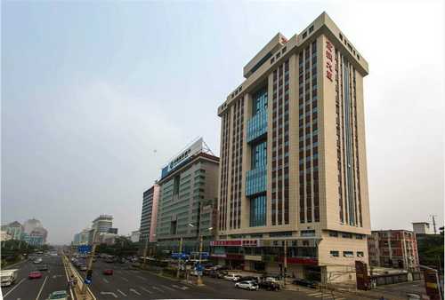 温泉酒店餐厅门牌设计报价