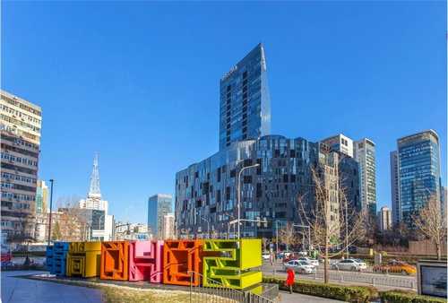 通州区哪家活性炭批发零售 低价格