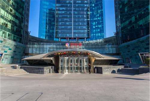 上海手持式铂钯铑分析仪厂家