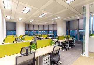 浙江Raychem接线盒E-20