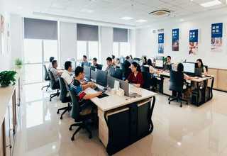 多摩川TS2651N141E78旋转变压器内蒙古现货公司有哪些