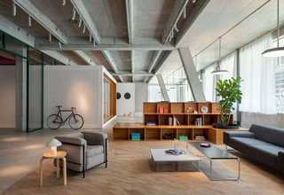 艾默生UPS不间断电源商家