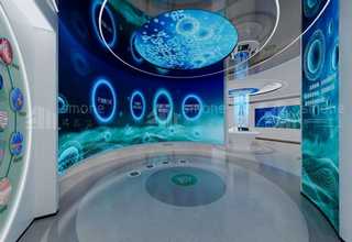 内蒙古浓密机供应商