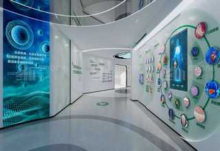 交通行业北斗GPS/NTP时钟服务器设备/系统输出类型多样