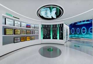 江门自动切削液配比机价格