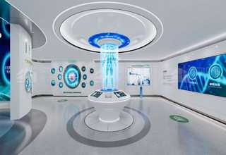 小学早恋的行为有哪些