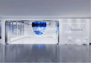 通用驱动模块求购