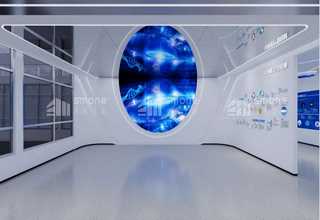 阳江那些是床垫厂家电话