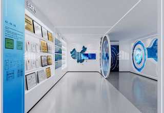 泰州农膜荧光增白剂ER-2