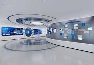 安徽凡登视窗公众号