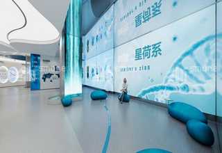 宝山区舞台塑胶跑道