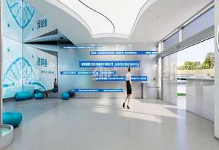 宝安区质量好医疗器械咨询