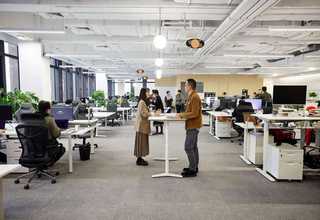 活性炭NORIT SORBONORIT K4