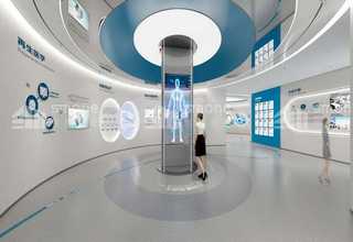 重庆钢研纳克引伸计原理