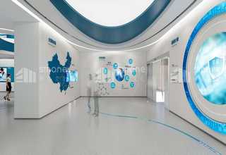 临潼区网上获客怎么样