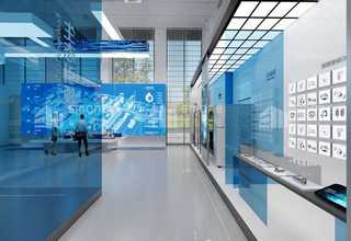 九江办公桌批发