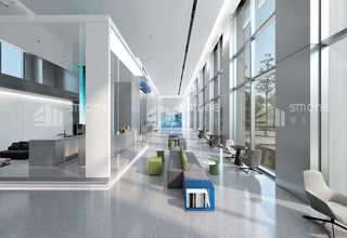 浙江射频PCBA板哪里有