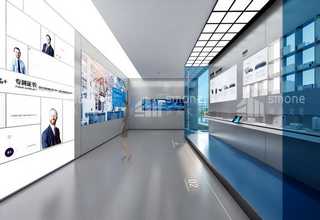 湖州曲臂式高空作业车租赁