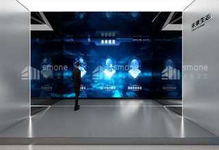 新疆农家小米厂家