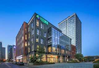 天津小型悬臂吊订做价格