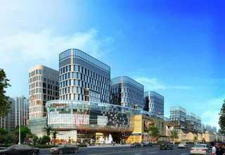 北京纺织品三丙二醇丁醚厂家