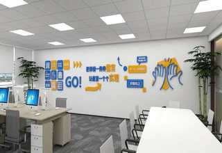 青海插头全国发货