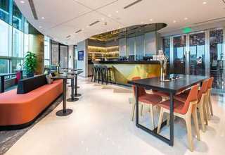 江西湖泊淤泥固化施工