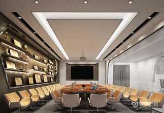 安徽个性化高尔夫车供应商