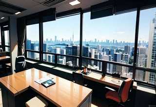 上海沙漏启动台租赁价格