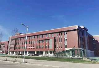 广东电子流量开关生产厂家