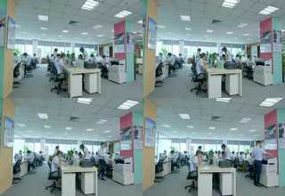 杨浦劳务派遣许可证办理代理