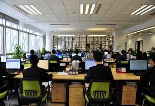 本科生人才引进是什么编制