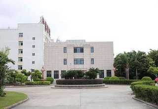 2084-18-63-甲基-2-丁硫醇批发价格