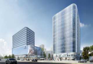 青浦区镭射玻璃贴膜批发厂家