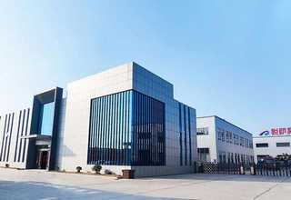 江西电气柜空调维修电话