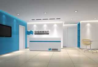 石景山区品质通讯设备定制价格