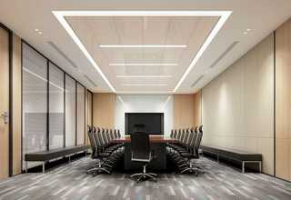 直销转子泵报价