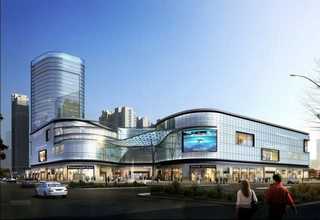 上海微信小程序诚信合作