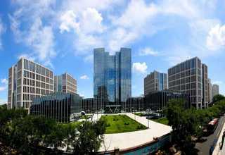 洛龙区极窄系统窗供应商