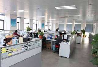 北京插片价格如何计算