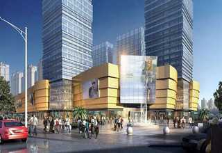 真实的新春嘉年华指南